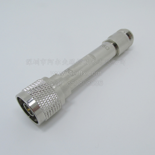 清远射频光纤信号转换器